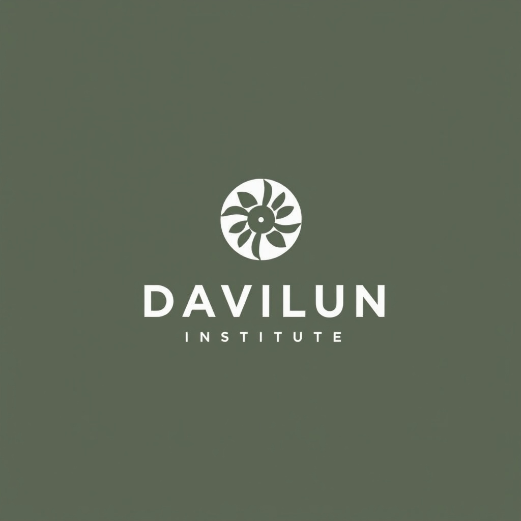 Davilun